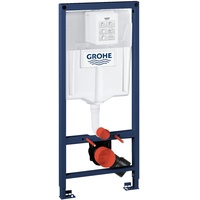 Grohe Rapid SL für Wand-WC 38528001