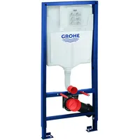 Grohe Rapid SL WC-Vorwandelement 113 cm
