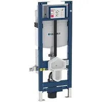 Geberit Duofix Element für Wand-WC, 112 cm, mit Sigma