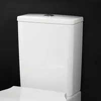 Ideal Standard Connect Air Weiß