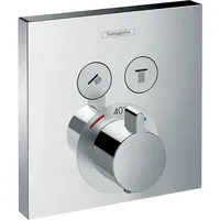 Hansgrohe ShowerSelect 15763000