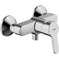 Hansa Hansaprimo Brause Armatur