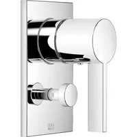 Dornbracht IMO 36020670-00 265 x 170x65 chrom