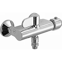 Hansa Tempra Brausethermostat 08240282