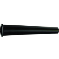 DEWEPRO Eibenstock Gummidüse (konisch)