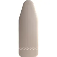 Laurastar 560.7841.756 S-SERIE taupe