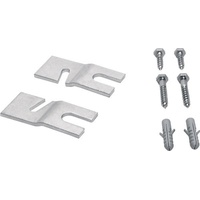Neff Z7080X0 Waschmaschinenteil & Zubehör