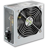 Realpower RP-420 ECO Silent 420W