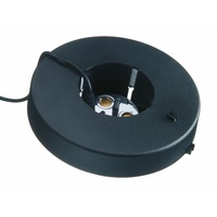 UBBINK MystMaker III Outdoor inkl. 3 Membrane Ø 18