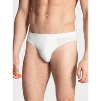 CALIDA Slip in weiss | Gr.: S