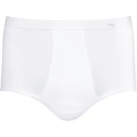 MEY Slip NOBLESSE Mey weiss