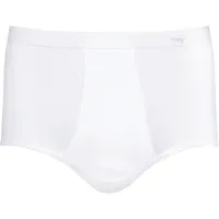 MEY Slip Noblesse weiß M 1er Pack