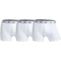 Cristiano Ronaldo CR7 Cristiano Ronaldo Herren Boxershort 3er Pack