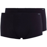 SKINY Herren Boxershort