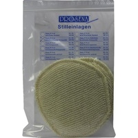 Naturproduktehaus Fam. Feige Prosena Stilleinlagen 2lagig