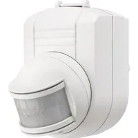 Honeywell Home Novar Friedland Bewegungsmelder L220N WHI 200 weiß