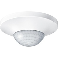 Merten 630819 KNX ARGUS Präsenz,