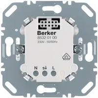 Berker 85320100