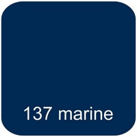 Schlafgut Basic Mako-Jersey 90 x 190 - 100 x