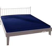 Estella Spannbettlaken Feinjersey 140 x 200 - 160 x