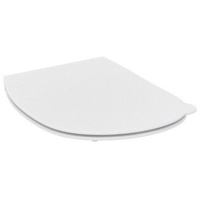 Ideal Standard Contour 21 Schools WC-Sitz, S453601