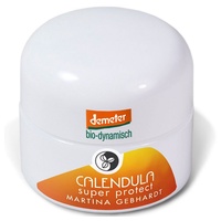 Martina Gebhardt Baby & Kids Calendula Super Protect Creme