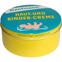 Walter Kaufmann Nachf. GmbH Kaufmanns Haut U KINDER