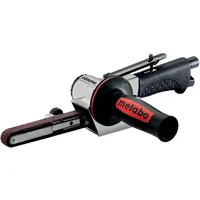Metabo Druckluft-Bandfeile DBF 457 Karton