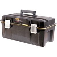 Stanley Werkzeugbox FatMax Strukturschaum 1-94-749