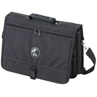 Hepco & Becker Soft-Tasche Polytex 5851 8019)