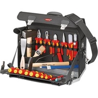 Knipex 00 21 03 L S