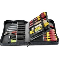 Parat Werkzeugmappe BASIC Wallet Plus 5650040061