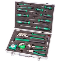 Brüder Mannesmann Werkzeuge Mannesmann M29024