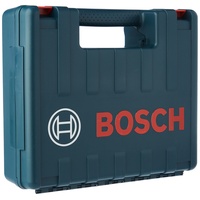 Bosch Kunststoffkoffer 350 x 294 x 105 mm passend