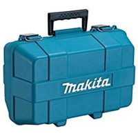 Makita Transportkoffer (824892-1)