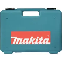 Makita Transportkoffer 824627-0