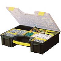 Stanley Organizer Profi 8 Fächer