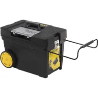 Stanley Mobile Montagebox (1 Teile)