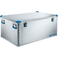 ZARGES Eurobox 414 l IM: 1150x750x480 mm