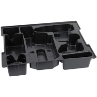 Bosch Einlage GSB/GSR 14,4/18 V-LI/GSR 14,4/18 V-LI HX Professional