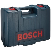 Bosch Professional Werkzeugkoffer (2605438186)