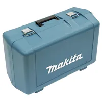 Makita BUC122 (141494-1)