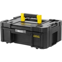 Stanley FatMax TSTAK III Systembox