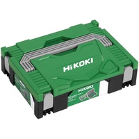 Hitachi HIKOKI Transportkoffer HSC I