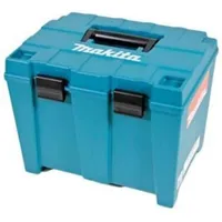 Makita Transportkoffer für Handkreissäge 5903RK