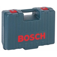 Bosch Kunststoffkoffer für Hobel 480 x 360 x 220
