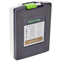 Festool Bitkassette BIT/BH-SORT/31x