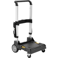 DeWalt DWST1-71196
