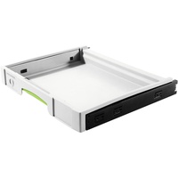 Festool Auszug SYS-AZ