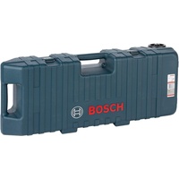 Bosch Kunststoffkoffer 355 x 895 x 228 mm